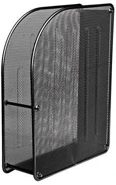 Forofis 91316 nagyítás