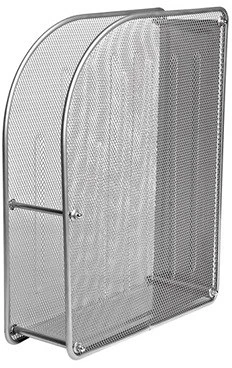 Forofis 91317 nagyítás