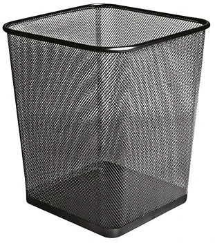 <span itemprop='brand'>Forofis</span> <span itemprop='sku'>91328</span> nagyítás