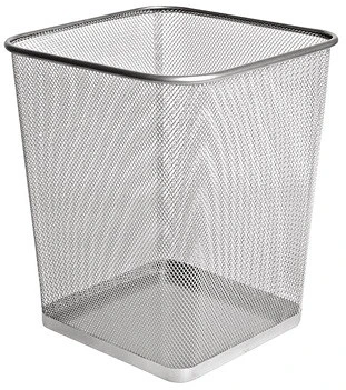 <span itemprop='brand'>Forofis</span> <span itemprop='sku'>91329</span> nagyítás