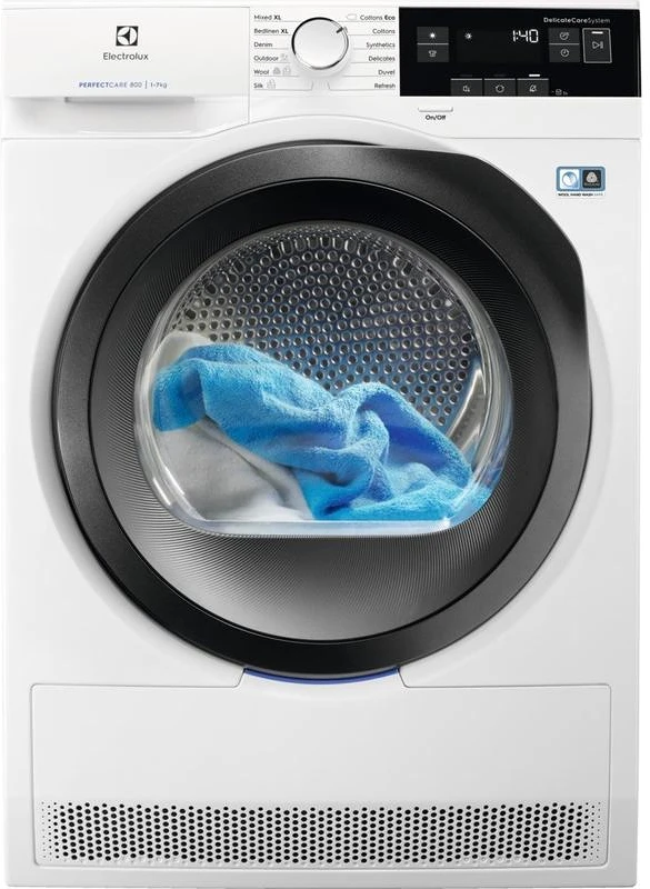 <span itemprop='brand'>Electrolux</span> <span itemprop='sku'>EW8H357S</span> nagyítás