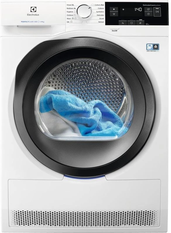 <span itemprop='brand'>Electrolux</span> <span itemprop='sku'>EW8H359S</span> nagyítás