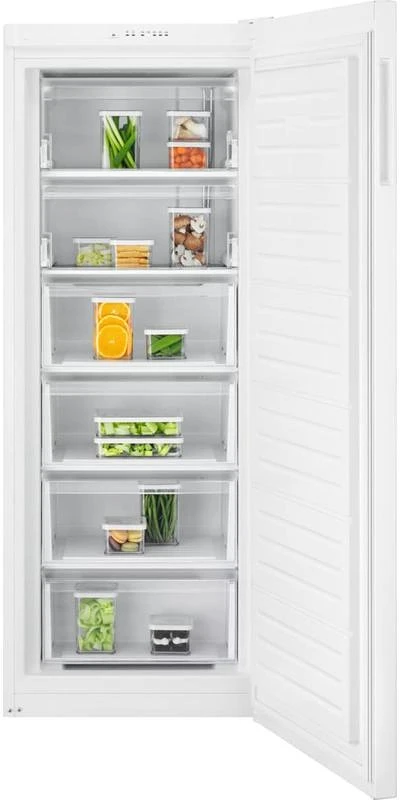 <span itemprop='brand'>Electrolux</span> <span itemprop='sku'>LUT1AE32W</span> nagyítás