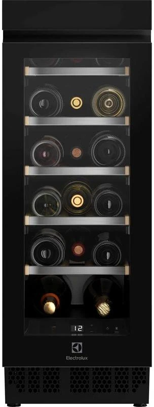 <span itemprop='brand'>Electrolux</span> <span itemprop='sku'>EWUS018B7B BEÉPÍTHETŐ</span> nagyítás