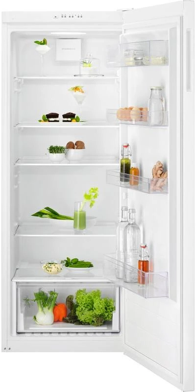 Electrolux LRB1DE33W nagyítás