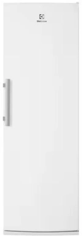 Electrolux LRS2DE39W nagyítás