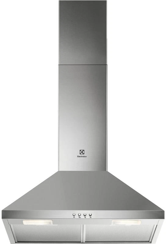 <span itemprop='brand'>Electrolux</span> <span itemprop='sku'>LFC316</span> nagyítás