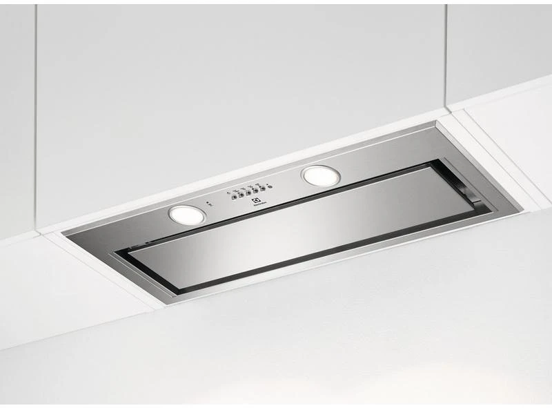 <span itemprop='brand'>Electrolux</span> <span itemprop='sku'>LFG719 HOB2HOOD 700</span> nagyítás