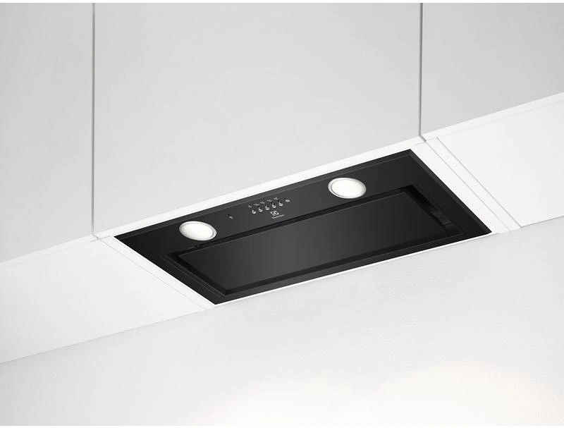 <span itemprop='brand'>Electrolux</span> <span itemprop='sku'>LFG716R HOB2HOOD 700</span> nagyítás