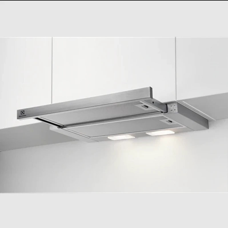 <span itemprop='brand'>Electrolux</span> <span itemprop='sku'>LFP326S</span> nagyítás