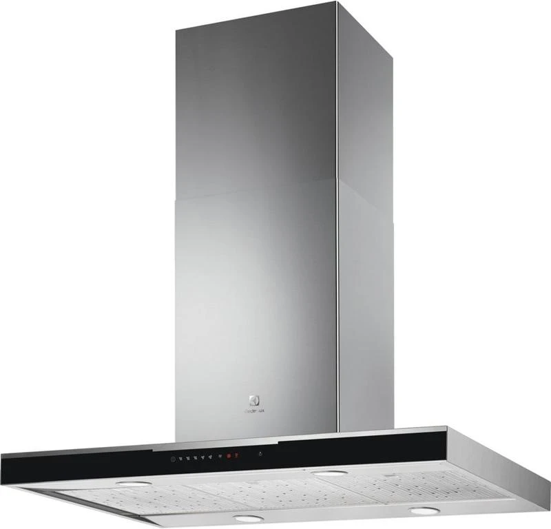 <span itemprop='brand'>Electrolux</span> <span itemprop='sku'>KFIB19</span> nagyítás