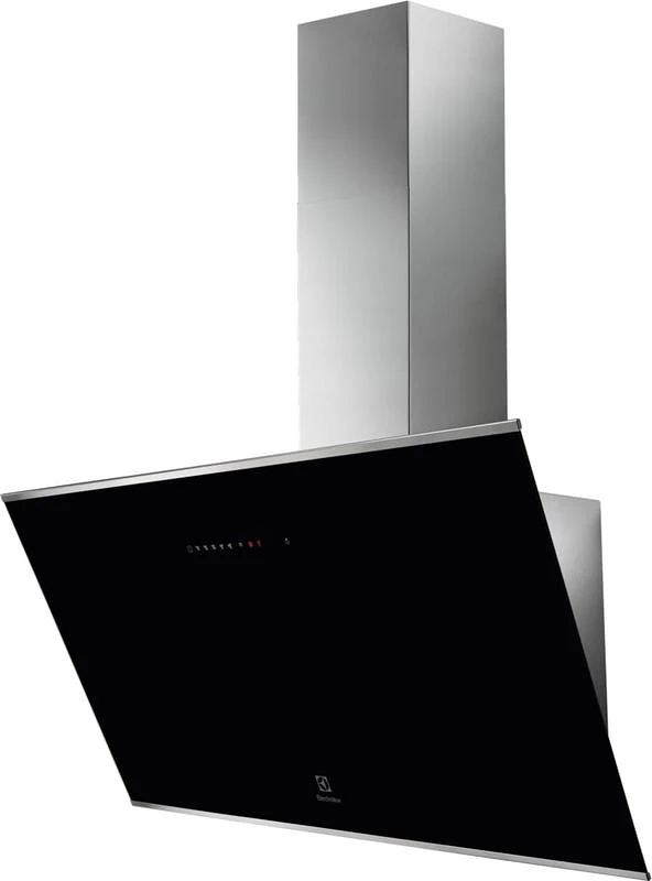 Electrolux KFVB19K nagyítás