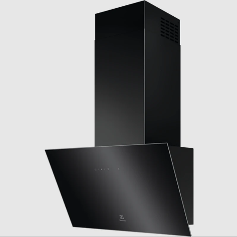 Electrolux LFV436K HOB2HOOD 700 KÜRTŐS nagyítás