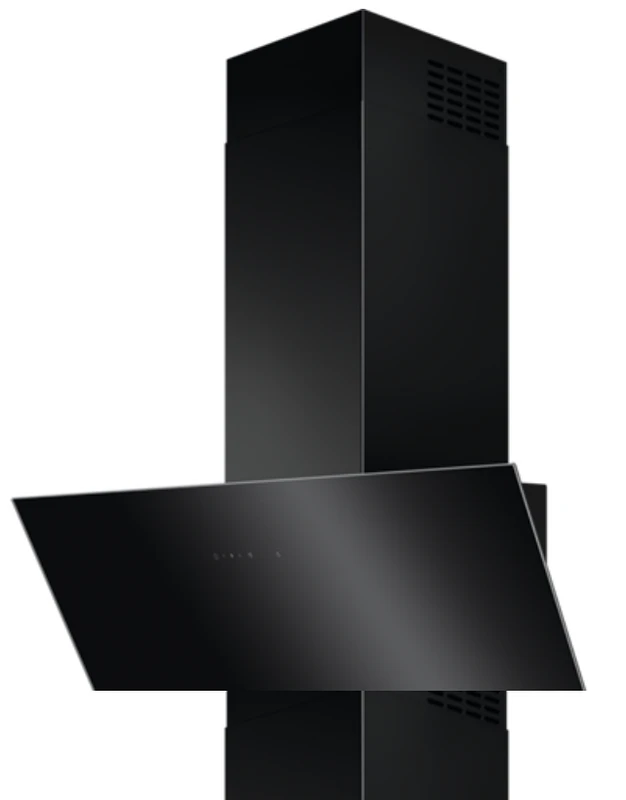 Electrolux LFV439K HOB2HOOD 700 KÜRTŐS nagyítás