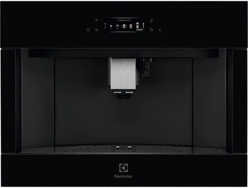 <span itemprop='brand'>Electrolux</span> <span itemprop='sku'>KBC85Z BEÉPÍTHETŐ</span> nagyítás