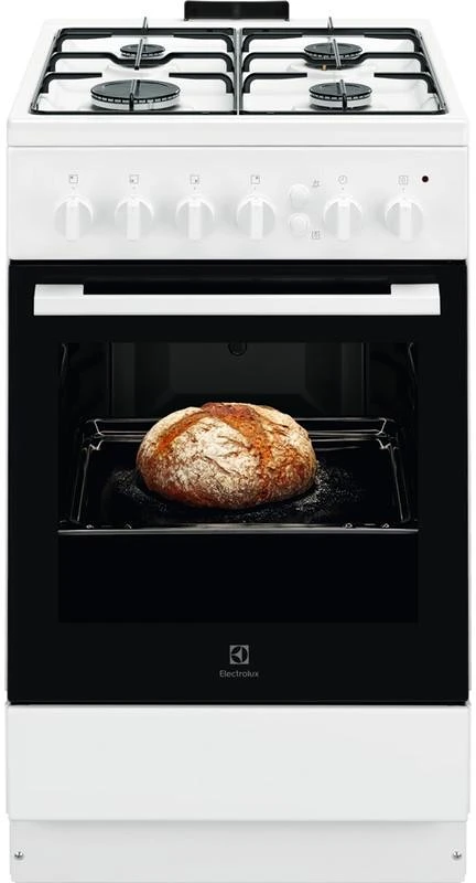 Electrolux LKG500003W nagyítás