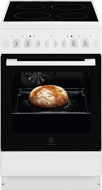 Electrolux LKR520000W nagyítás