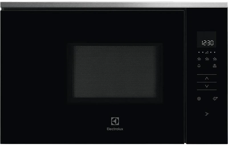 <span itemprop='brand'>Electrolux</span> <span itemprop='sku'>KMFE172TE BEÉPÍTHETŐ</span> nagyítás