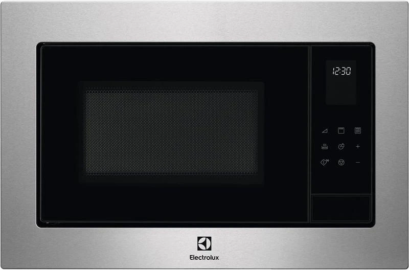 <span itemprop='brand'>Electrolux</span> <span itemprop='sku'>EMS4253TE BEÉPÍTHETŐ</span> nagyítás