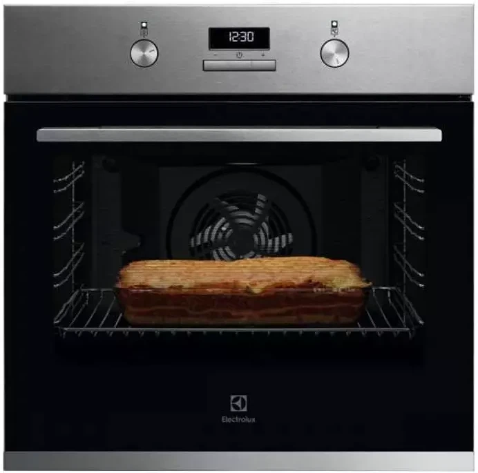 Electrolux KOF3H70 nagyítás