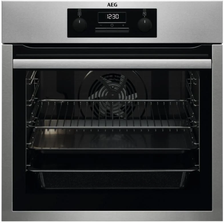 <span itemprop='brand'>Aeg</span> <span itemprop='sku'>BES33111M</span> nagyítás