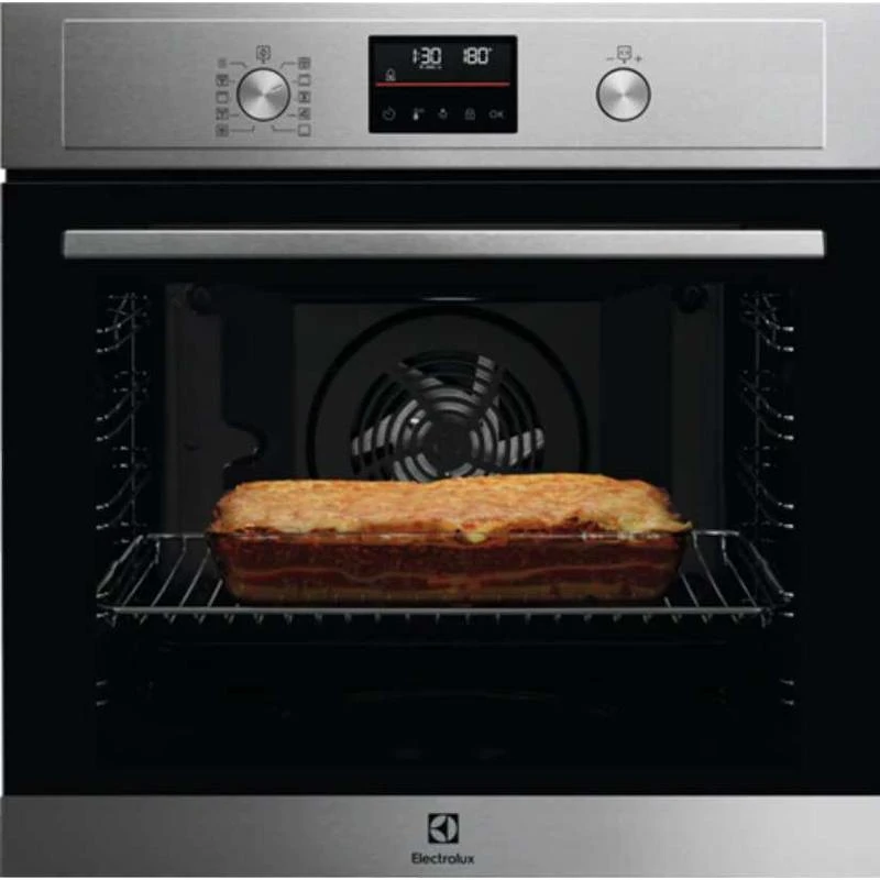 <span itemprop='brand'>Electrolux</span> <span itemprop='sku'>EOF4P56 BEÉPÍTHETŐ</span> nagyítás