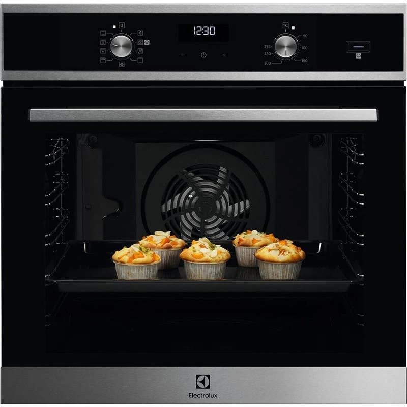 <span itemprop='brand'>Electrolux</span> <span itemprop='sku'>EOD5H70</span> nagyítás