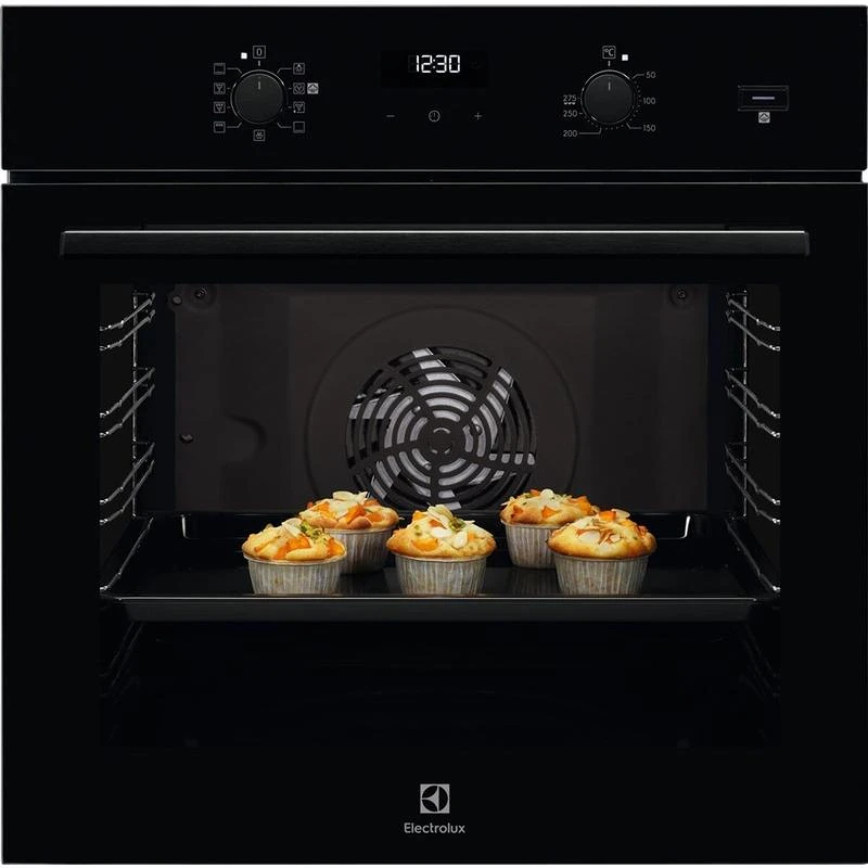 <span itemprop='brand'>Electrolux</span> <span itemprop='sku'>EOD5C50Z</span> nagyítás
