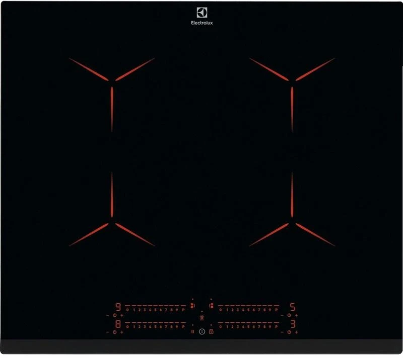 Electrolux EIP6446 BEÉPÍTHETŐ nagyítás