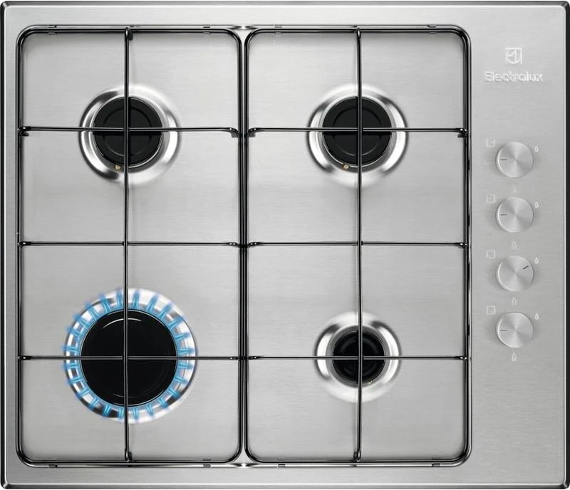 <span itemprop='brand'>Electrolux</span> <span itemprop='sku'>KGS6404S BEÉPÍTHETŐ</span> nagyítás