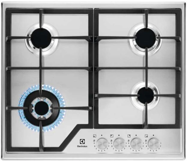 <span itemprop='brand'>Electrolux</span> <span itemprop='sku'>KGS64362S BEÉPÍTHETŐ</span> nagyítás