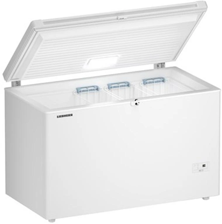 <span itemprop='brand'>Liebherr</span> <span itemprop='sku'>CFD 2085</span> nagyítás