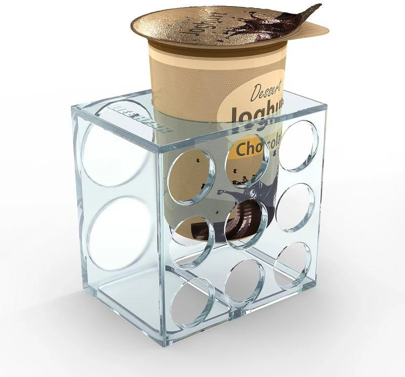 Liebherr 988267100 nagyítás