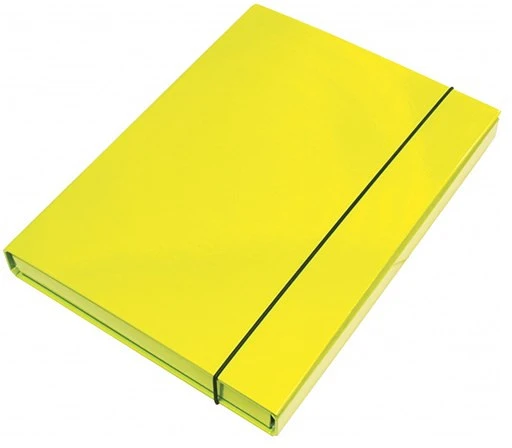 Optima 22493 nagyítás