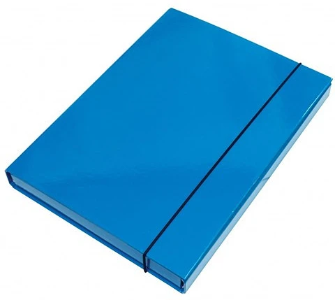 Optima 22490 nagyítás