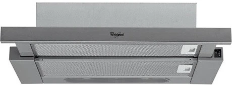 Whirlpool AKR 5390/1 I nagyítás