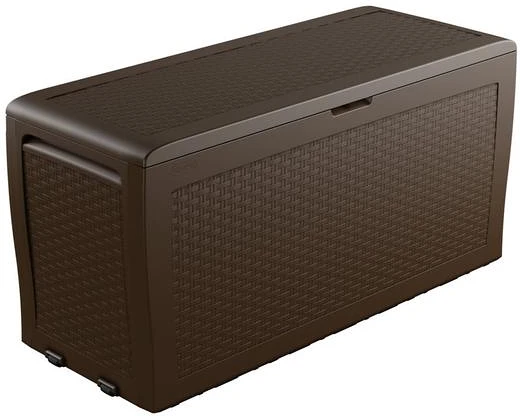 <span itemprop='brand'>Curver</span> <span itemprop='sku'>CCU561</span> nagyítás