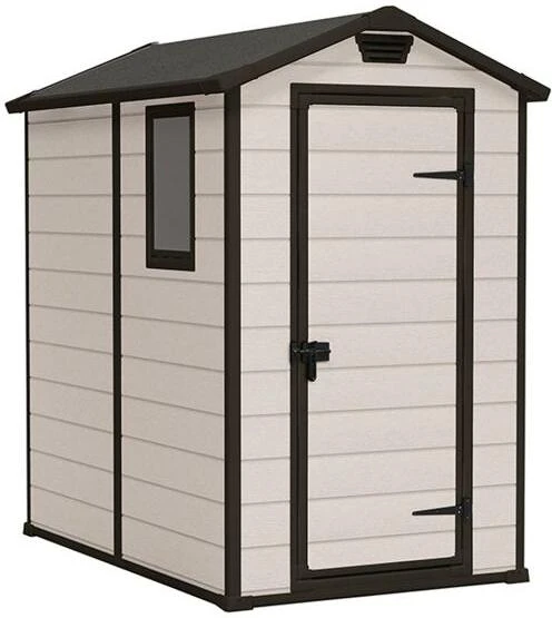 Curver CCU636 nagyítás