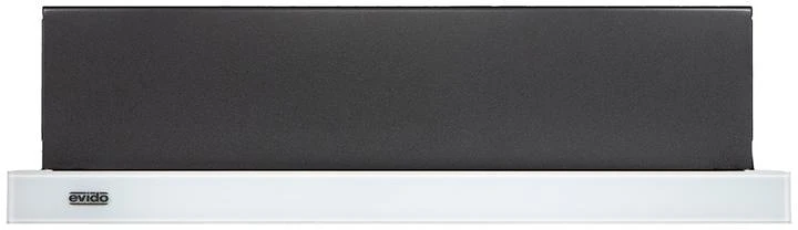 Evido CHT6GW.4 nagyítás