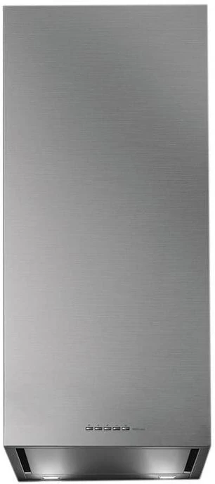 Falmec CMFN40.E2P2#ZZZI491F nagyítás