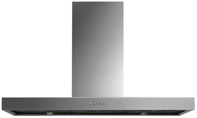 Falmec CMUN90.E6P2#ZZZ3460F nagyítás