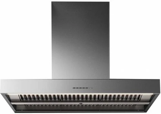 Falmec CPLN90.E21P2#ZZZI490F nagyítás