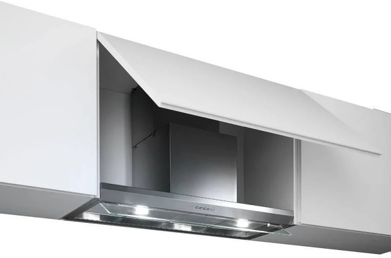 Falmec CVJN90.E17P2#ZZZ3460F nagyítás