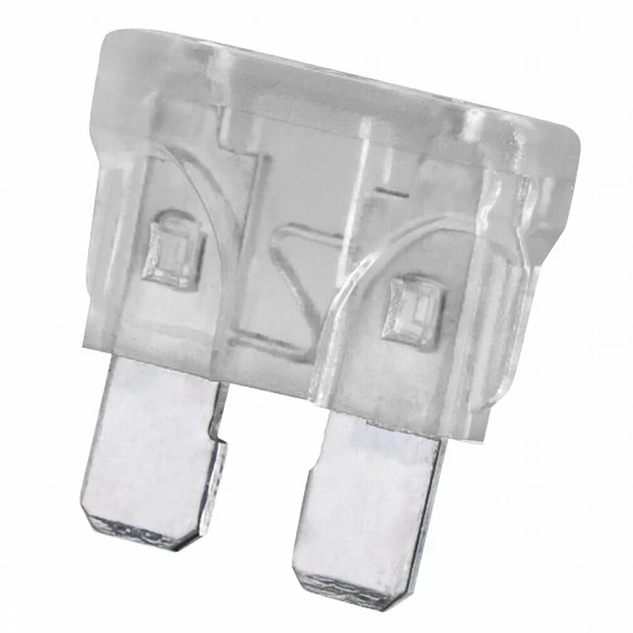 Strong GL05339 nagyítás