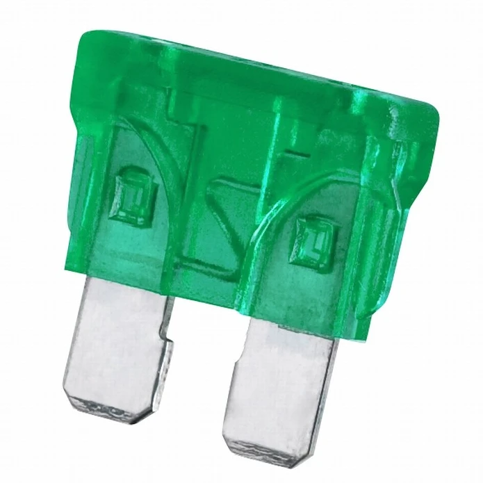 Strong GL05350 nagyítás