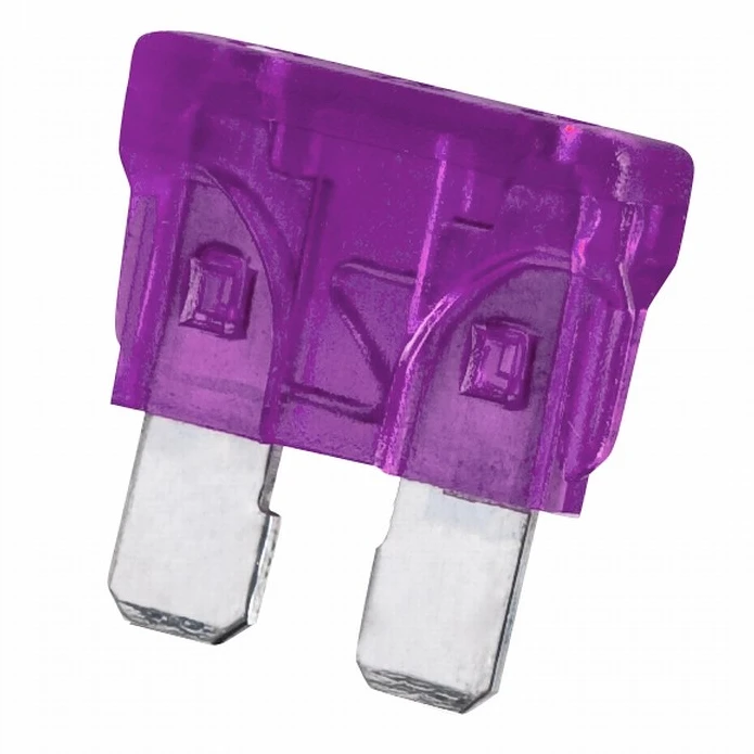 Strong GL05351 nagyítás