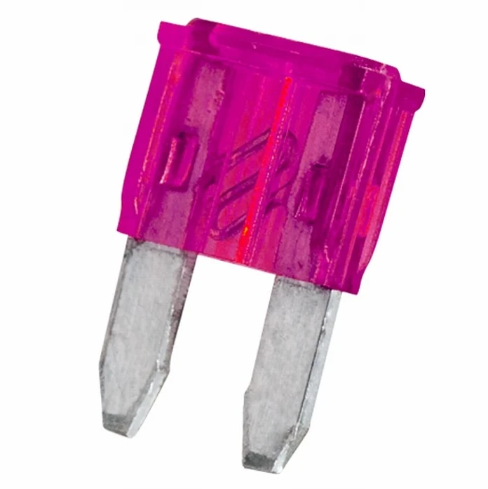 Strong GL05361 nagyítás