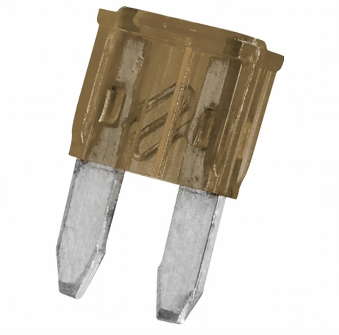 Strong GL05363 nagyítás