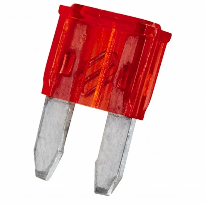 Strong GL05364 nagyítás