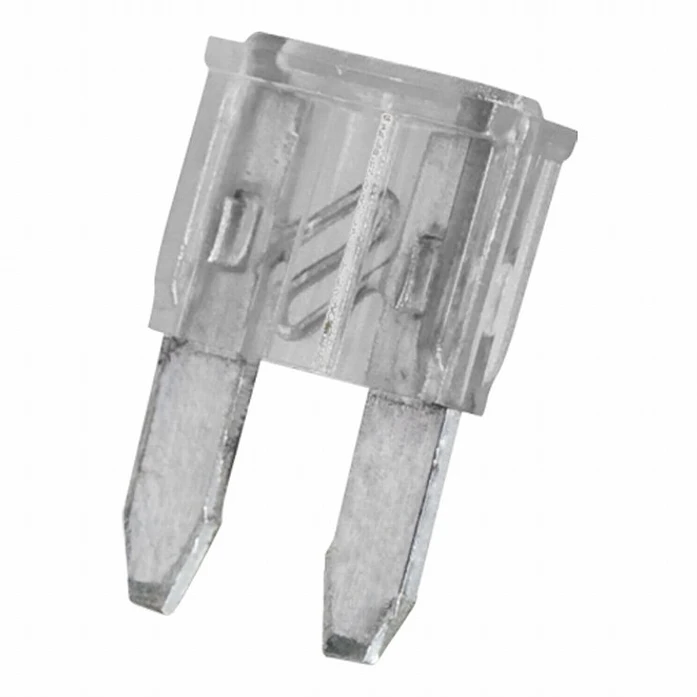 Strong GL05367 nagyítás